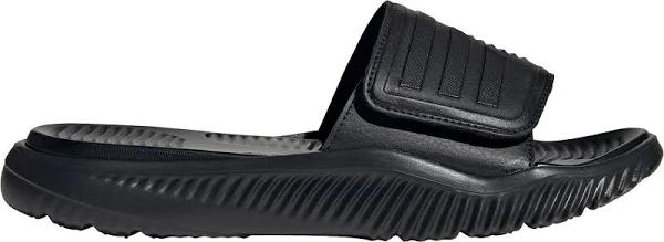 Adidas Unisex-Adult Alphabounce 2.0 Slides Sandal