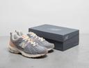 New Balance Gray 1906F Sneakers