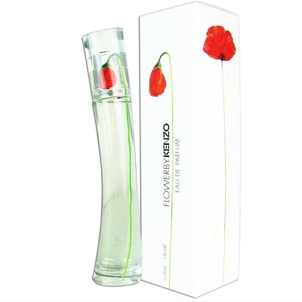 KENZO Flower by KENZO Eau De Parfum 30 ml