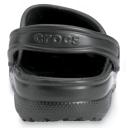 Crocs Classic Clogs - Moon Jelly