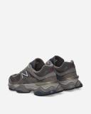 New Balance 9060 Castlerock