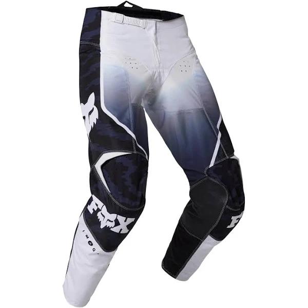 Fox Racing 180 Nuklr Pants - Deep Cobalt - 32