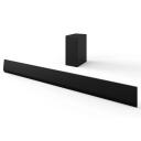 LG SG10TY G Series 3.1 Channel 420W Dolby Atmos Soundbar