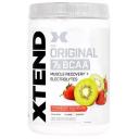 Xtend, The Original, Muscle Recovery + Electrolytes, Cherry, 14 oz (399 g)