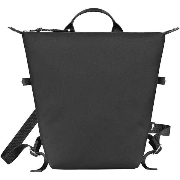 Backpack Le Pliage Energy Black Longchamp