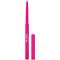 Revlon ColorStay Lipliner Fuchsia