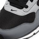 Nike Air Max Correlate Shoes - Size 10.5 - Black/white-cool Grey