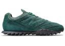 New Balance RC30 AURALEE Hunter Green