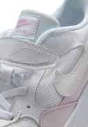 Nike Air Max SC Pre-School