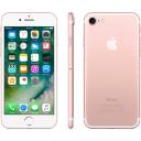 Apple iPhone 7 - 128GB Rose Gold