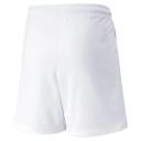 Puma Boys Liga Shorts White M