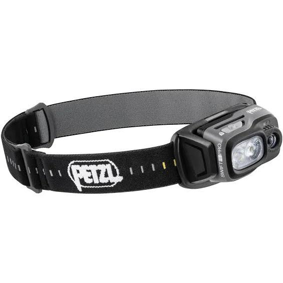 Petzl - Swift RL Pro