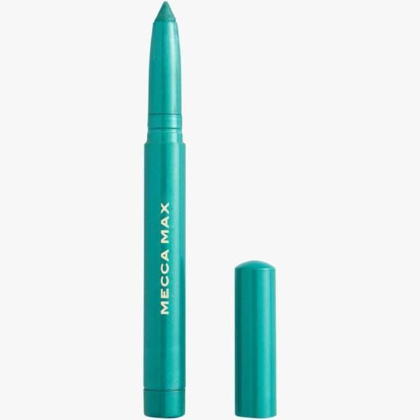 Mecca Max - Zoom Shadow Stick - Teal