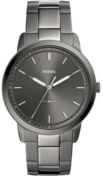 Fossil The Minimalist FS5459 Watch