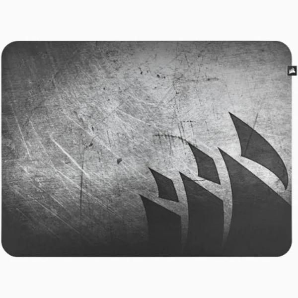 CORSAIR Gaming MM150 Ultra-Thin Medium - Mouse pad