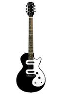 Epiphone Les Paul SL Ebony Electric Guitar