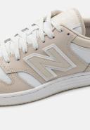 New Balance 480 Timberwolf