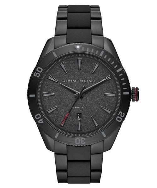 Armani Exchange Watch Cayde AX2716