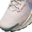 Nike Womens Pegasus Trail 3