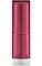 Maybelline Color Sensational Smoked Roses Lipstick - Dusk Rose