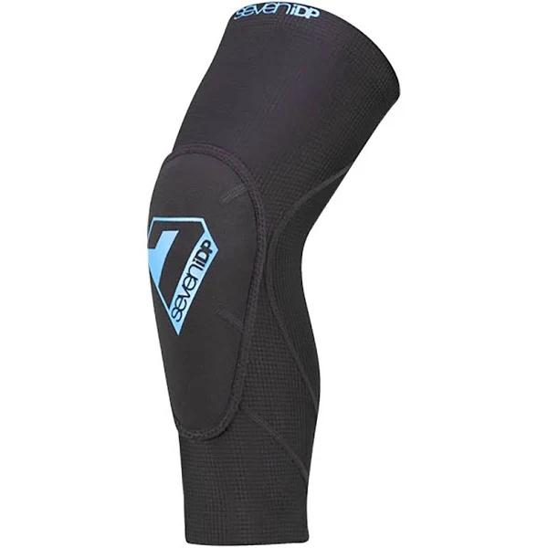 Seven 7iDP Sam Hill Lite Knee Pads