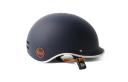 Thousand Heritage Collection Helmet Navy- Small