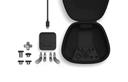 Microsoft Xbox Elite Wireless Controller Series 2 – Complete Component Pack