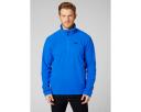 Helly Hansen Daybreaker Fleece 5XL