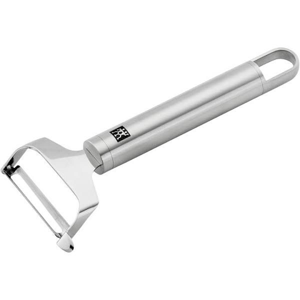 Zwilling - Pro Y-Peeler