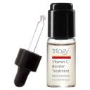 Trilogy Vitamin C Booster Treatment (12.5ml)