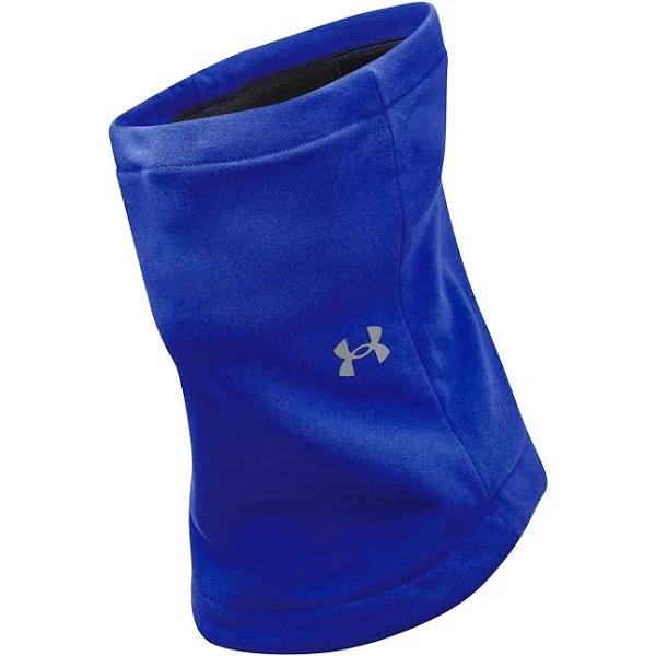 Under Armour UA Storm Fleece Gaiter Snood - Royal