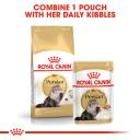 Royal Canin Cat Food Persian (10 kg)