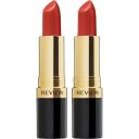 Revlon Super Lustrous Lipstick, Peach Me