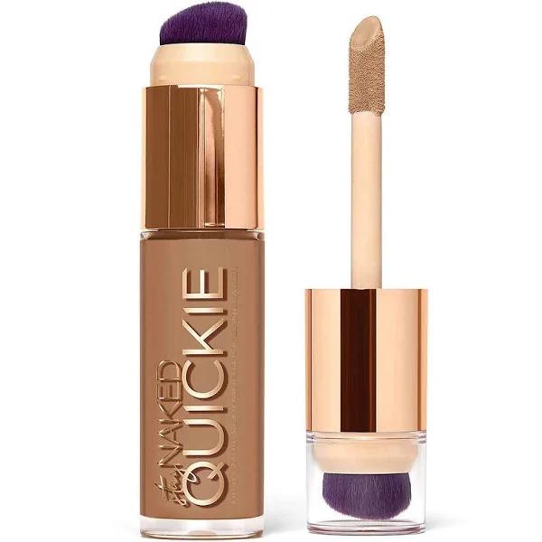 Urban Decay - Stay Naked Quickie Concealer - 41NN - 16.4ml