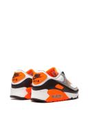 Nike Air Max 90 'Total Orange'