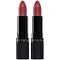 Revlon 2 x Super Lustrous Lipstick The Luscious Mattes 4.2g - 026 Getting Serious