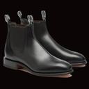 R.M.Williams - Classic Craftsman - Black