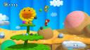 Yoshi's Woolly World (Wii U WiiU)