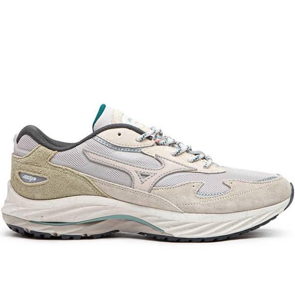 Mizuno Wave Rider Beta - Grey