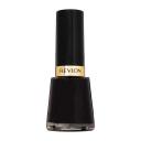 Revlon Nail Enamel Revlon Red