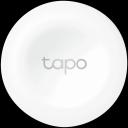 TP-Link Tapo Smart Button