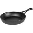 Lodge Blacklock Cast Iron Skillet 18cm