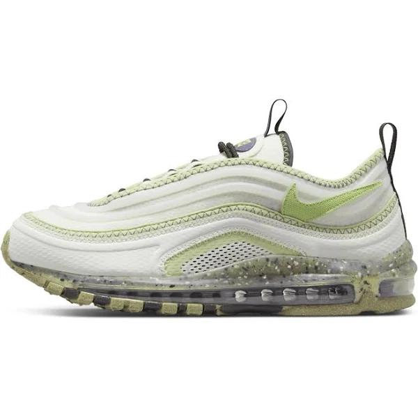 Nike Air Max 97 Terrascape Phantom Shoes - Size 12