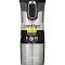 Contigo West Loop 'Autoseal' Mug Stainless Steel 473ml