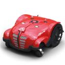 Ambrogio L250 Elite Robotic Lawn Mower - AfterPay & zipPay Available