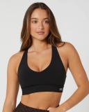 Lorna Jane | Amy Sports Bra | S | Womens