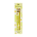 OXX Fragrance Meadow Eau De Parfum