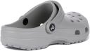 Crocs Classic Clog - Atmosphere - 4