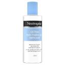 Neutrogena Oil-Free Eye Make-up Remover 200 ml