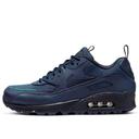 Nike Air Max 90 Surplus Midnight Navy